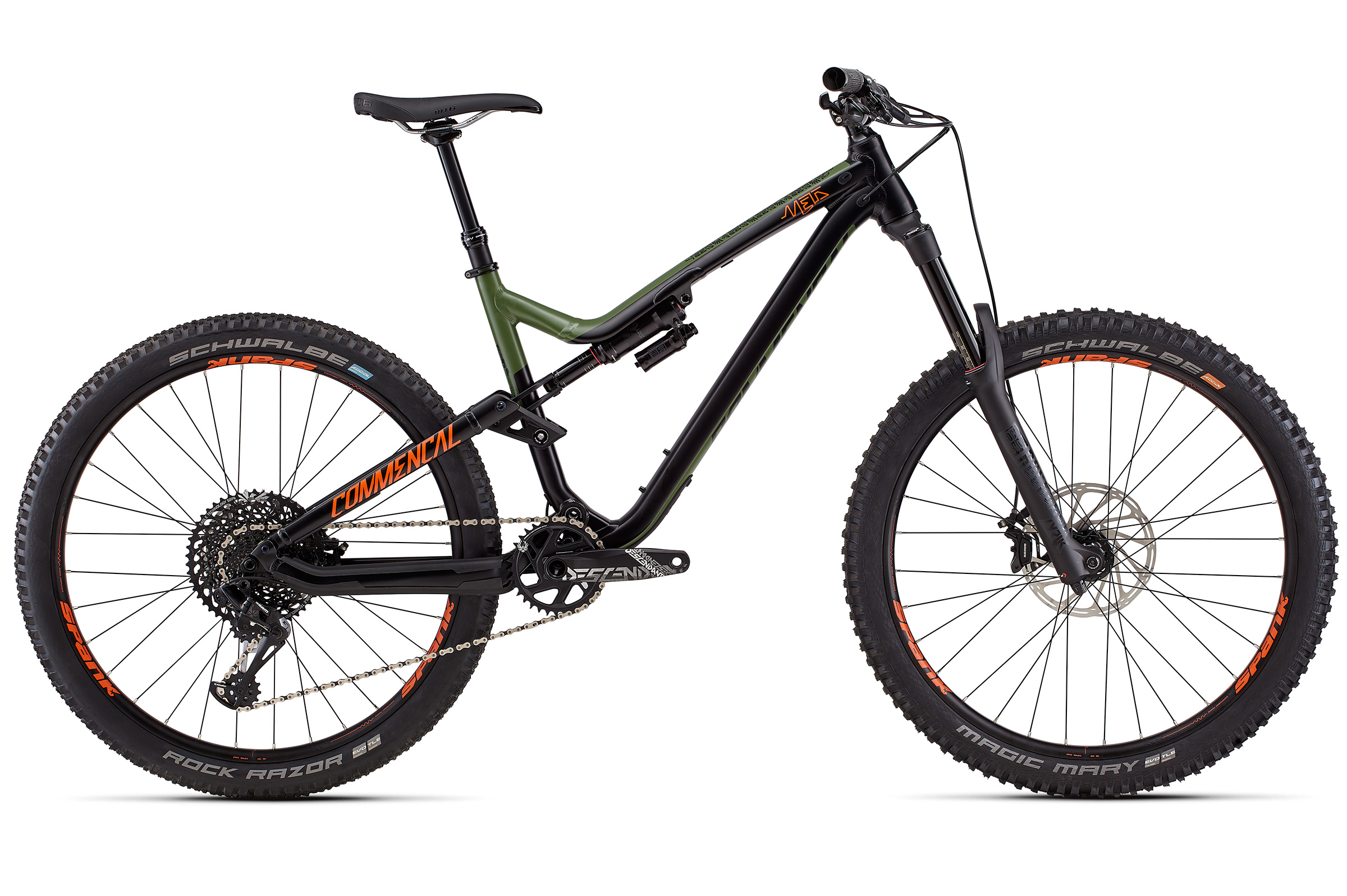 commencal meta 20 commencal meta 20