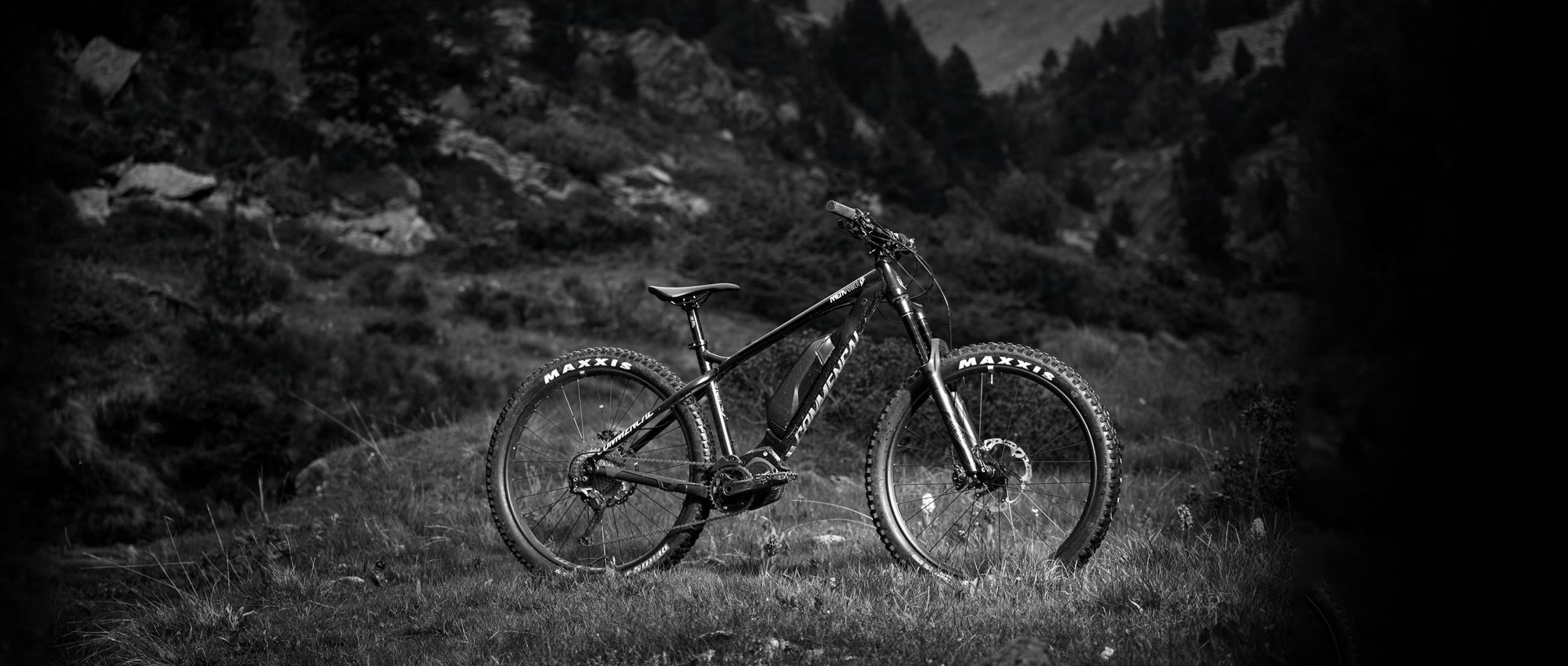 commencal meta ht xl