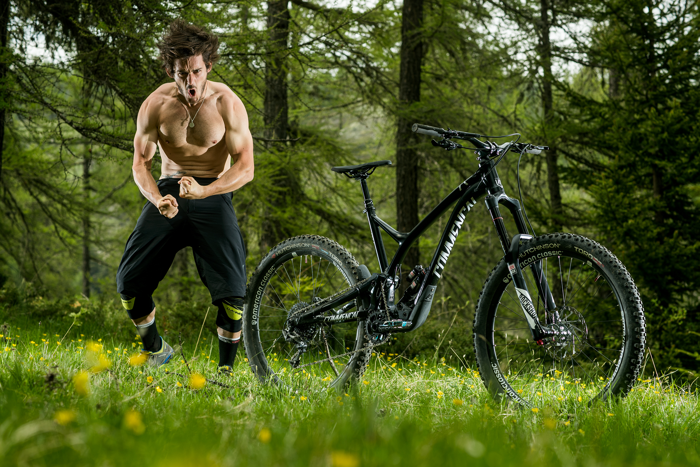 commencal meta sx 2019